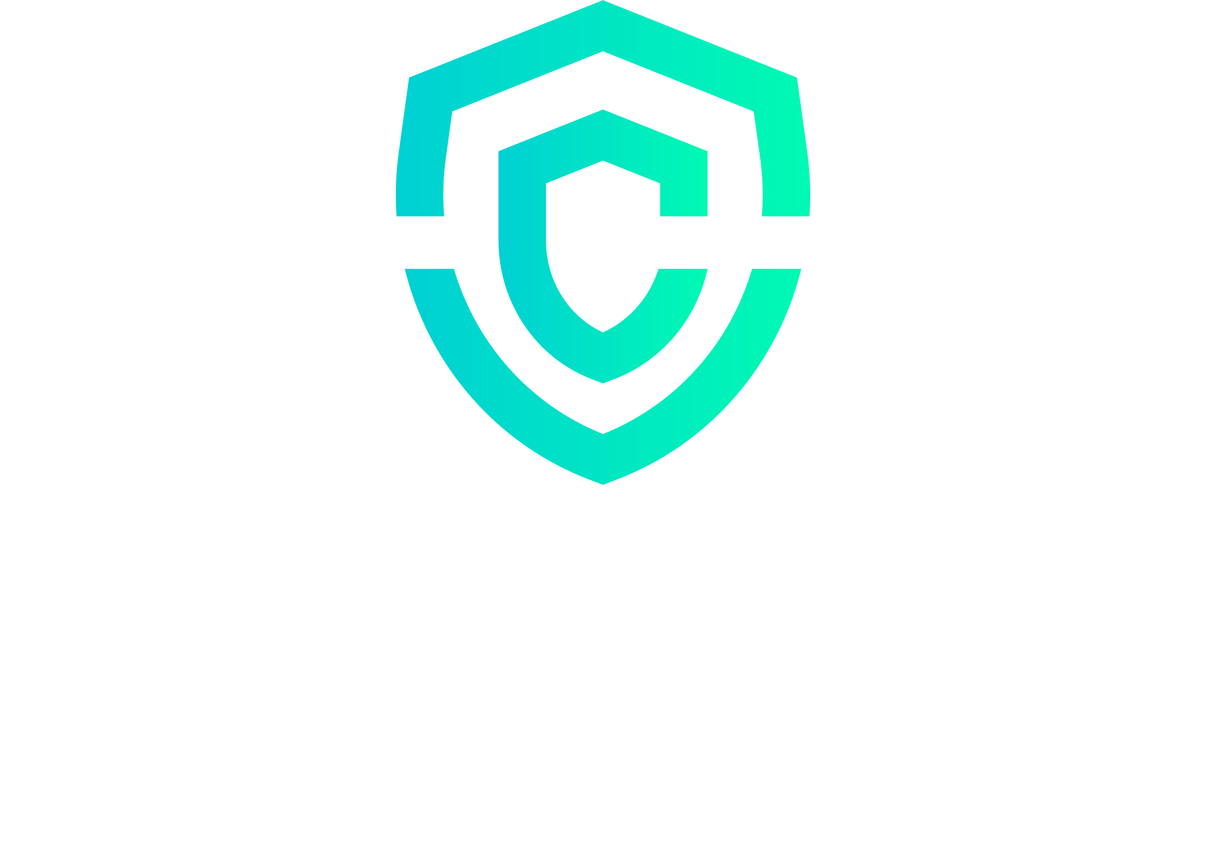 Voguard Capital