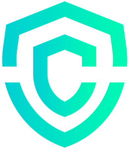 Voguard Capital logo